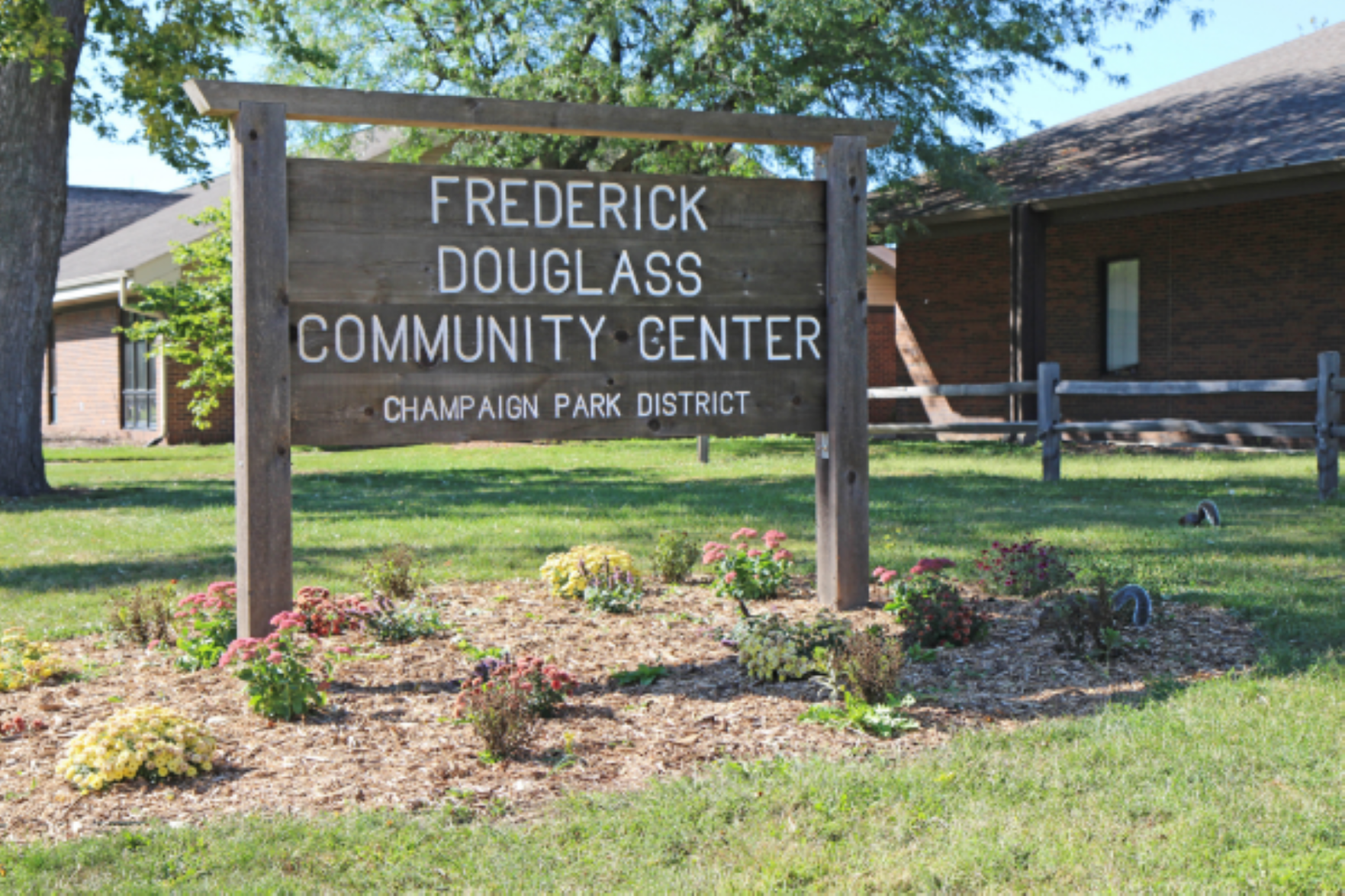 New after-school program introduced for middle school students in Champaign